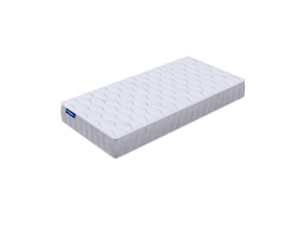 Матрас Beautyson Baby Zebra Fiber Lux 20
