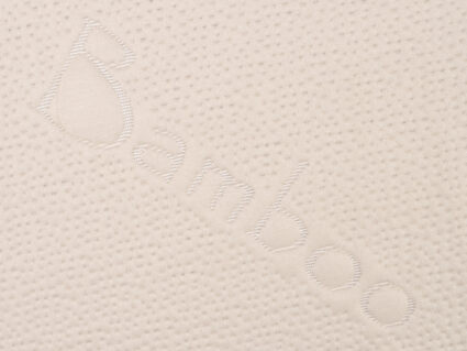 Наматрасник MagniFlex PrimaNotte Bamboo 120х200