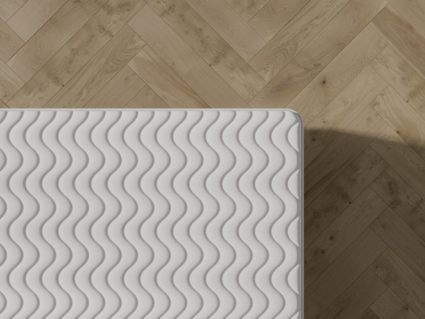 Наматрасник Сонум Vita Hard 140х200