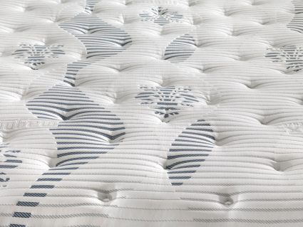 Матрас MagniFlex Magnicool 10 Soft 90х200