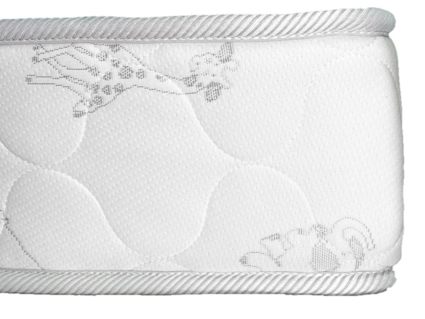 Матрас Димакс Дрёмушка Макси 70х160