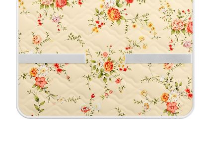 Топпер Lonax LX Comfort 5 200х190