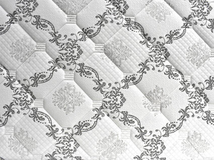 Матрас Sleeptek Duplex FoamStrong Cocos 22