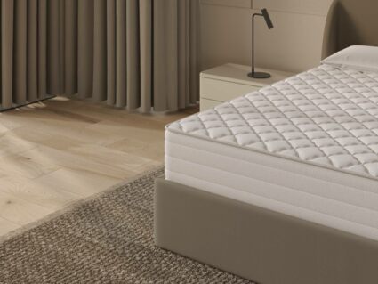 Матрас Консул Элит 125х195