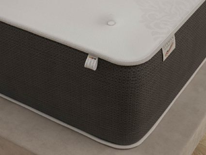 Матрас Evita SymBio Beauty Extra Firm 140х190