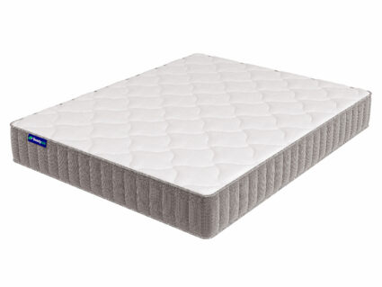Матрас Beautyson Promo 5 S600 38
