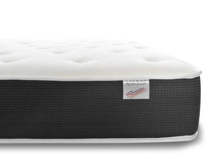 Матрас Evita SymBio Beauty Extra Firm 140х190