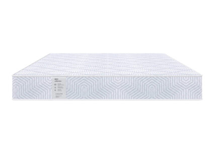 Матрас Сонум Neo Optima 90х200