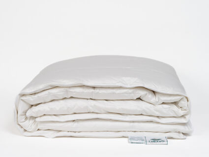 Одеяло Nature’S-Natura Sanat Воздушный пух всесезонное 220х240