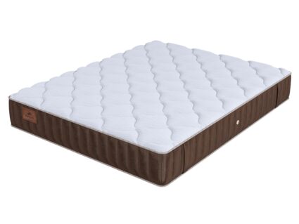 Матрас Beautyson Life Prestige Plus S600 mini 23