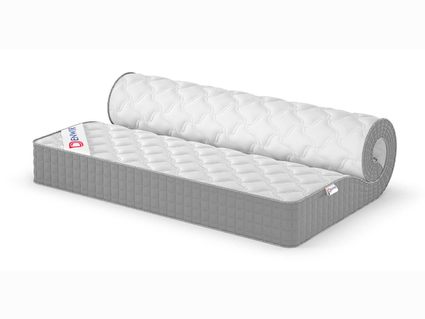 Матрас Denwir EXTRA FIVE BALANCE S1000 120х160