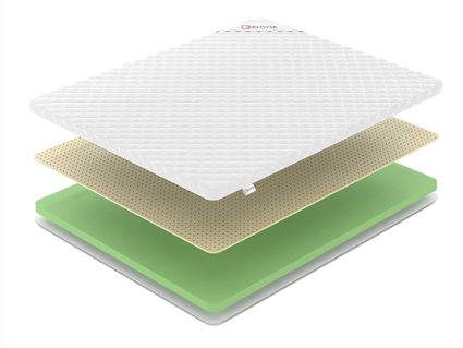 Топпер Denwir ECO FOAM SOFT 6 183