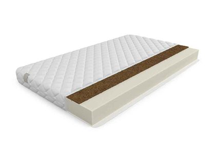 Матрас Mr.Mattress Smart 68