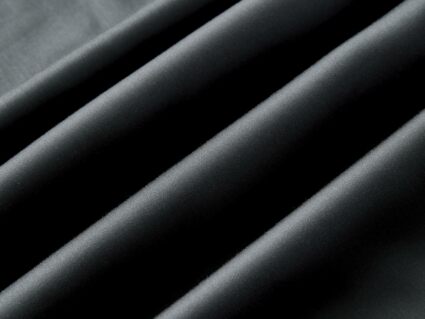 Комплект постельного белья Софи де Марко ПАОЛА №7 Семейный