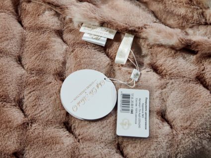 Покрывало Софи де Марко Адриана №5 220х240