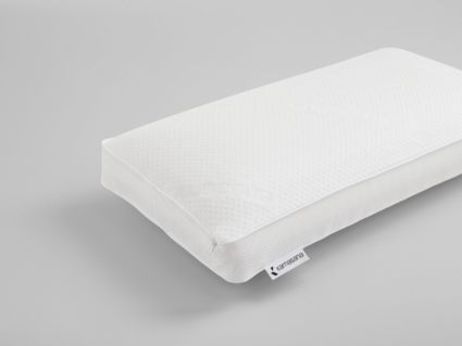 Подушка Kamasana MEMOGEL 35х70