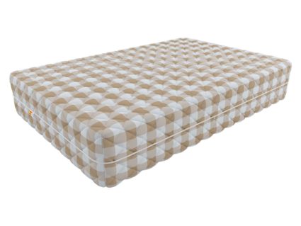 Матрас Mr.Mattress ProLive Soya 537