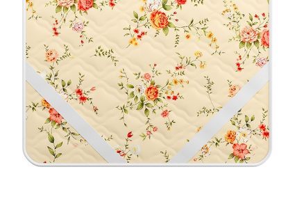 Топпер Lonax LX Dual Relax ППУ 6 80х195