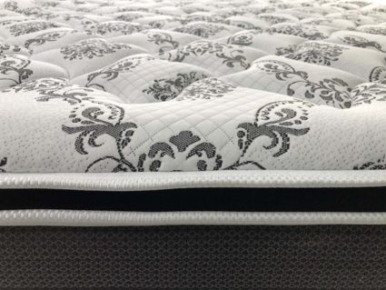 Матрас Evita Pillow Top Sensation 80х190