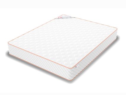 Матрас Denwir TOP FOAM 28 60х160