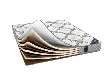 Матрас Димакс Онли Медиум софт