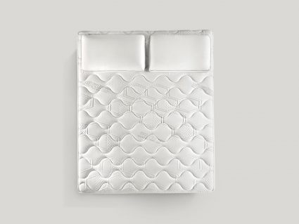 Матрас MagniFlex Massaggio Deluxe 120х190