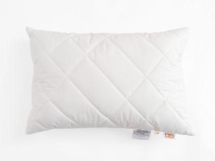 Подушка German Grass 95°C Grass регулируемая 50х70