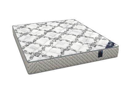 Матрас Димакс Онли медиум латекс 29