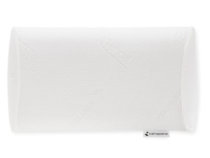 Подушка Kamasana DUO NEROPUR