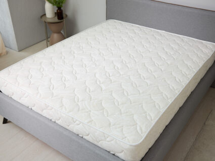 Матрас Димакс Элемент Промо лайт 130х180