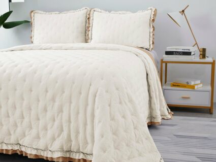 Покрывало Софи де Марко Элизабет №14 160х220