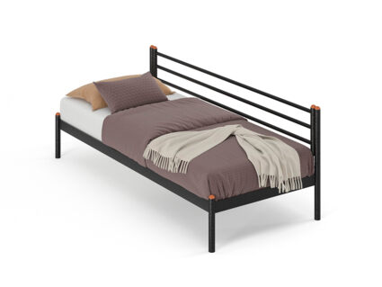 Кровать Стиллмет Экспо (тахта) 180х200