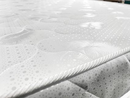 Матрас Димакс Оптима 500 микс 120х190