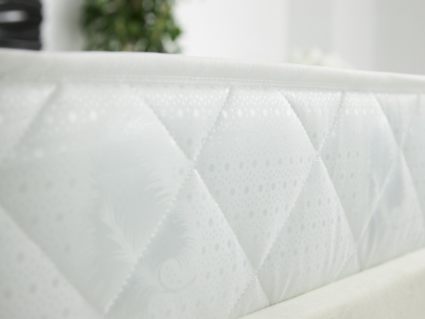 Матрас Димакс Оптима ролл медиум 120х190