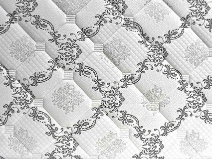 Матрас Димакс Твист Ролл Премио 170х200