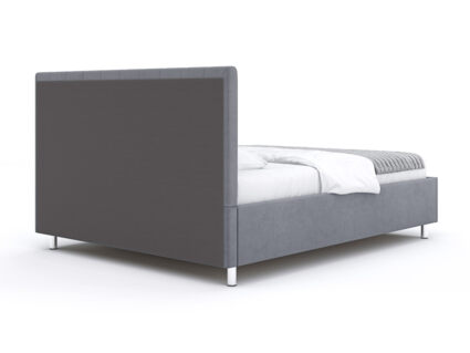 Кровать Димакс Лероса Агат с подъемным механизмом 90х200