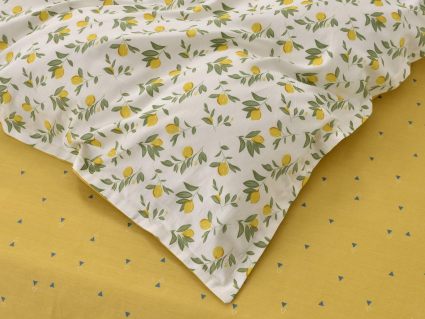 Комплект постельного белья Софи де Марко Толедо 1,5-спальный