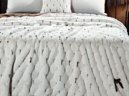 Покрывало Софи де Марко Адриана №2 220х240