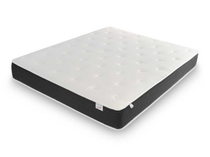 Матрас Evita SymBio Action Medium 120х195