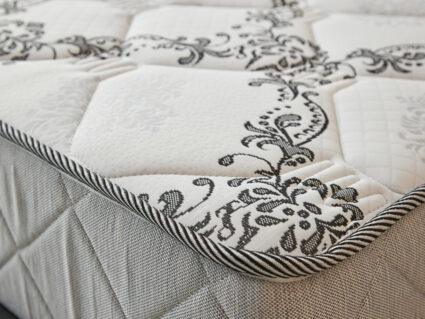 Матрас Димакс Онли Медиум софт 90х185