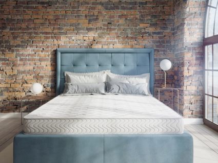 Матрас Evita Desire EVS1000 150х200