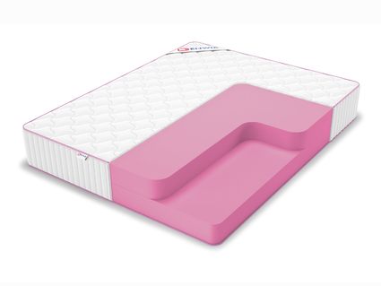 Матрас Denwir MEGA FOAM 28 570