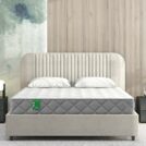 Матрас Sleeptek MAX Roll 12 120х190