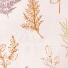 Комплект постельного белья Primavelle Fern Семейный