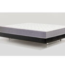 Матрас MagniFlex Riposo 9 Evo 90х200