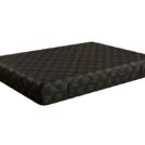 Матрас Mr.Mattress Broclley 90х200
