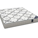 Матрас Димакс Онли Класс 130х190