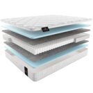 Матрас Materlux Taormina Kids 70х140