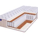 Матрас Beautyson Promo Lux 6 S600 100х200