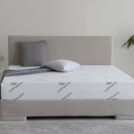 Матрас Kamasana MARIPOSA 90х200
